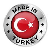 محصولات برند معتبر Babyjem محصولی از ترکیه